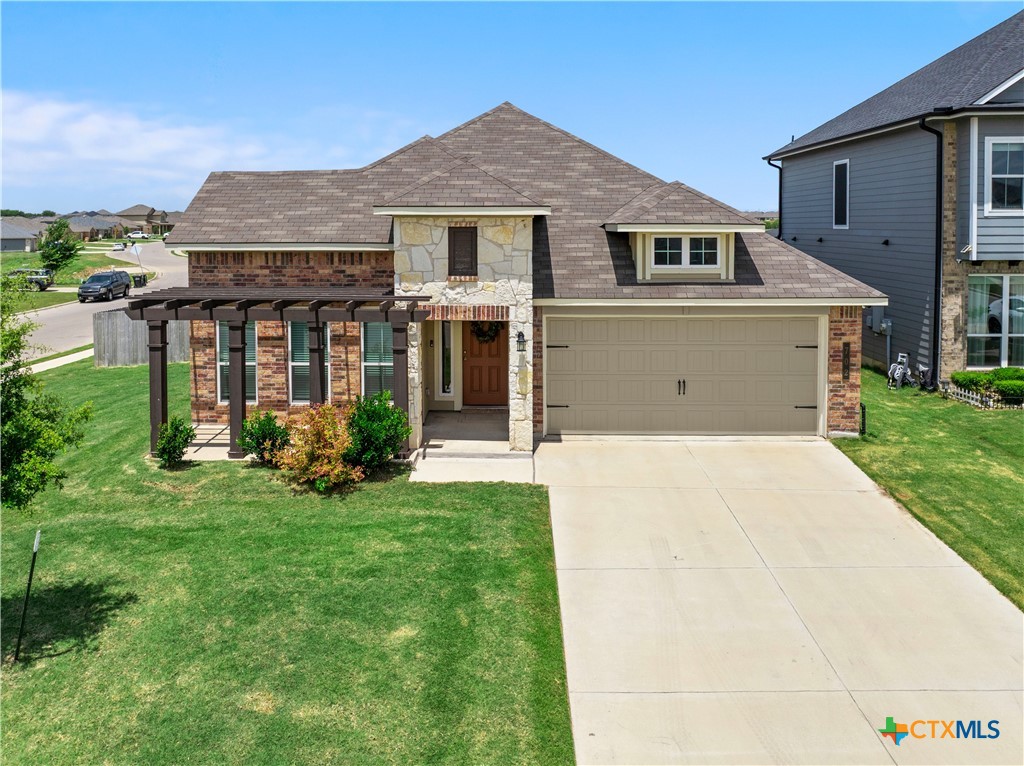 main property photo 33