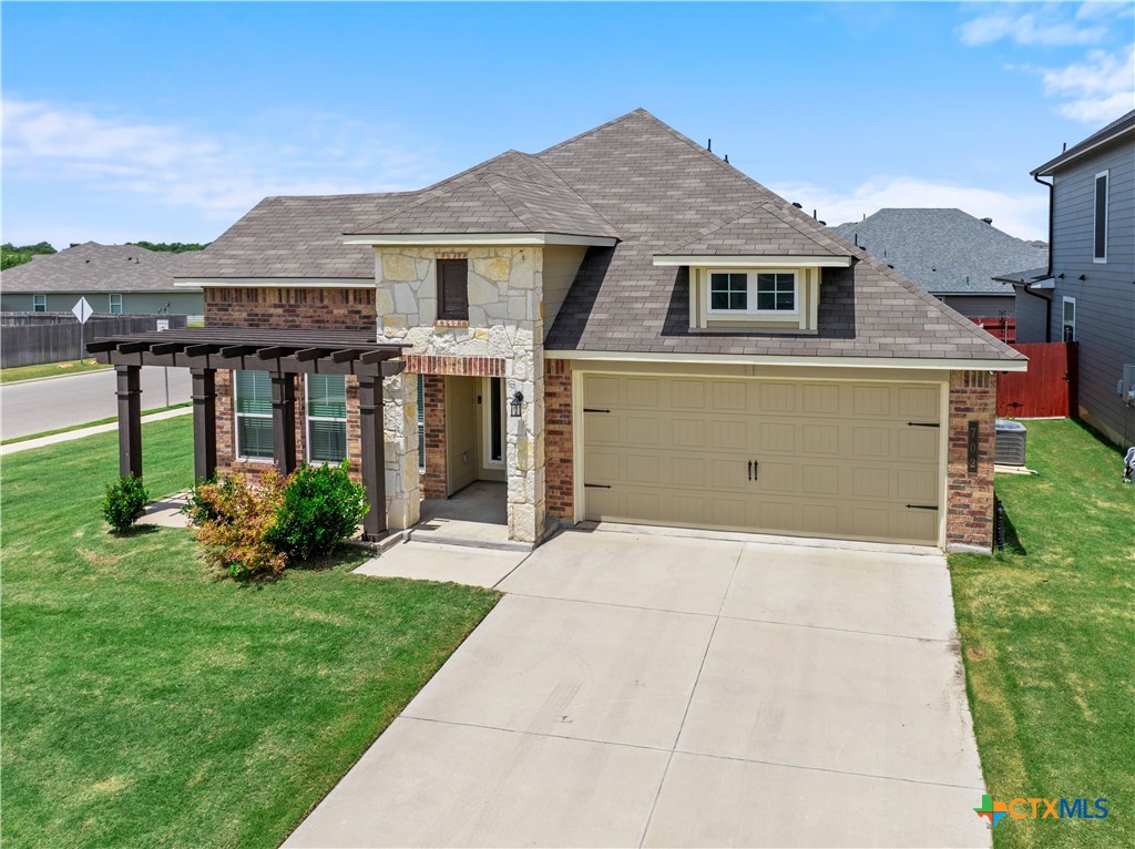 main property photo 40