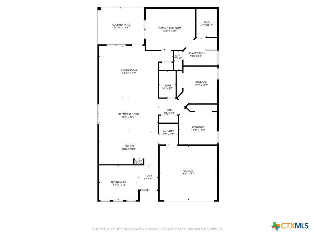 main property photo 46