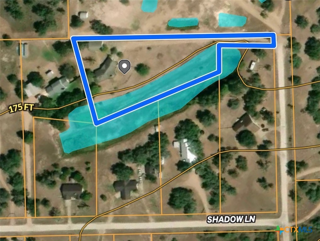 main property photo 21