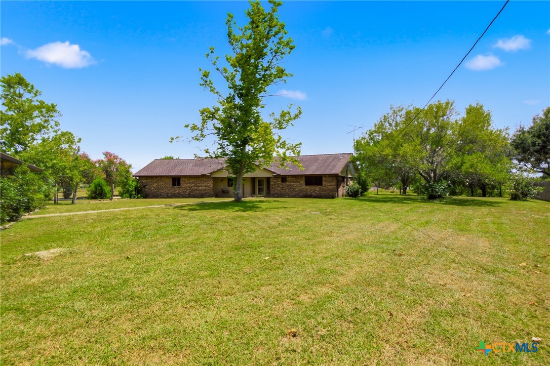 main property photo 4