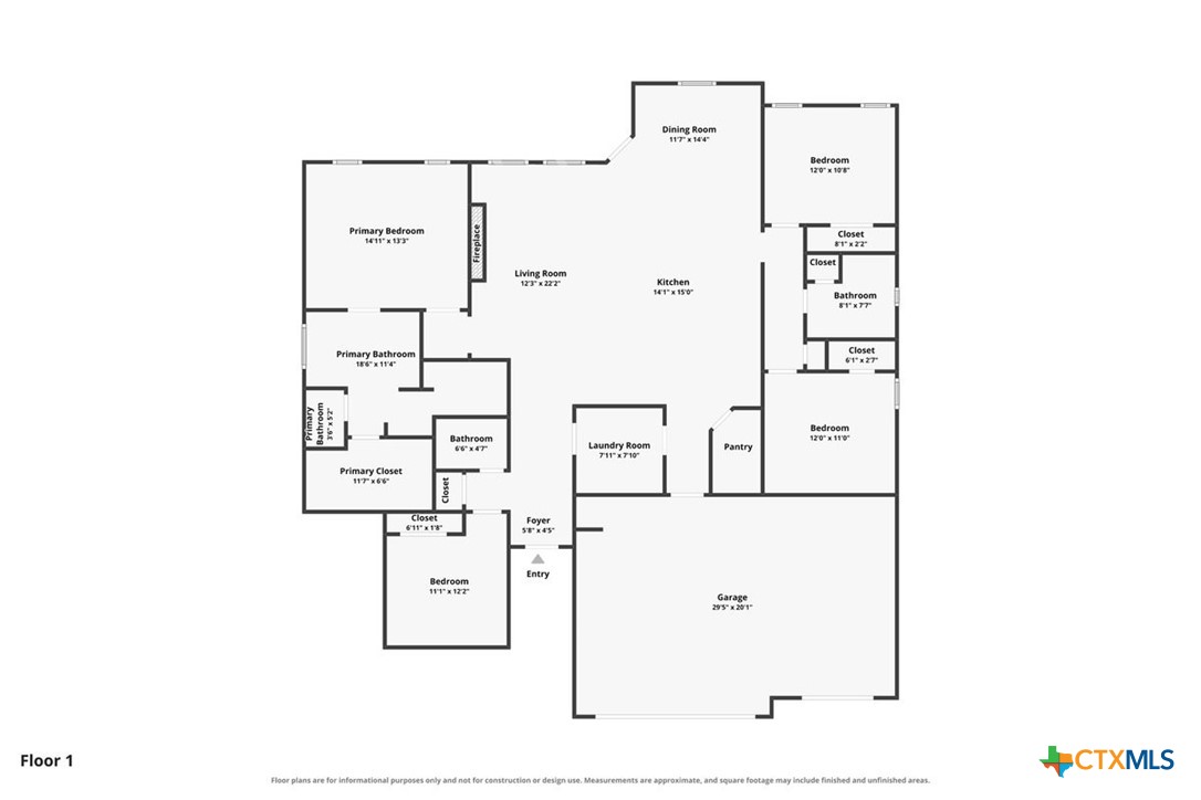 main property photo 25