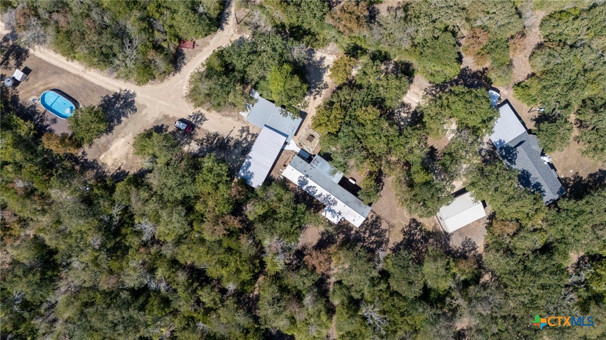 main property photo 33