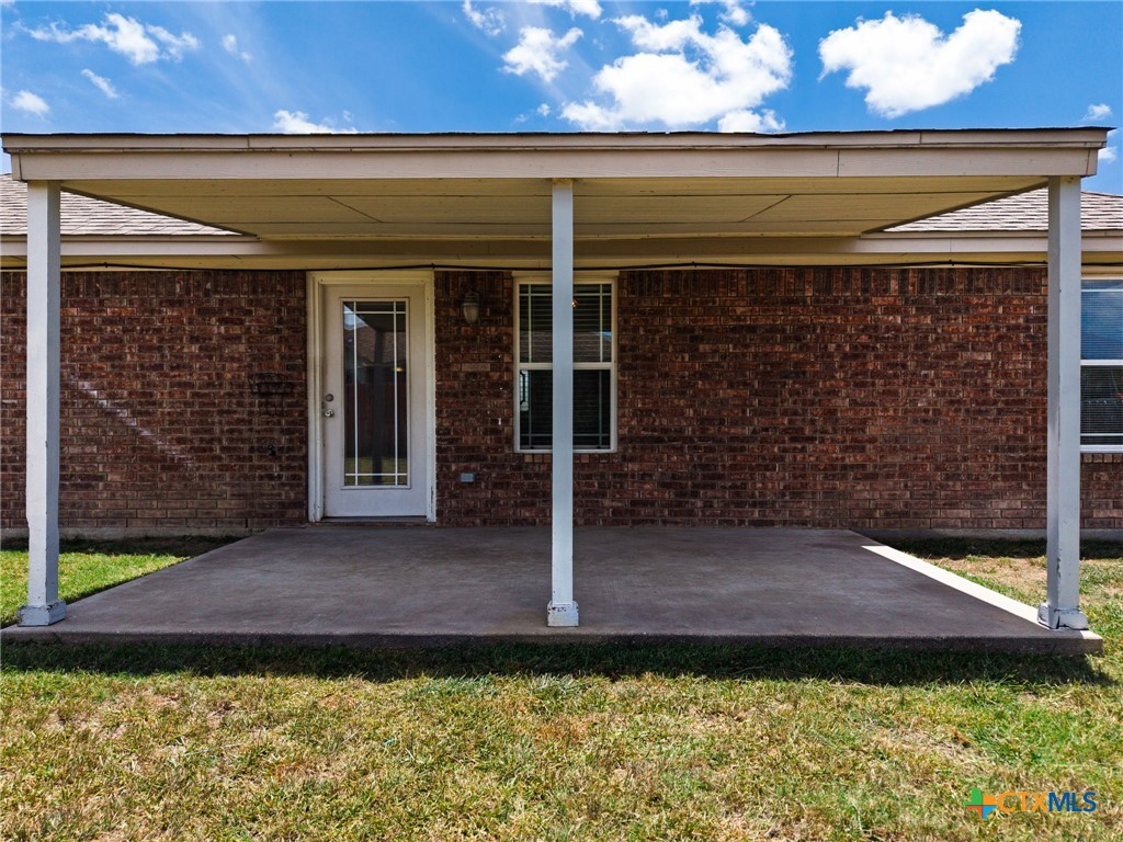 main property photo 26