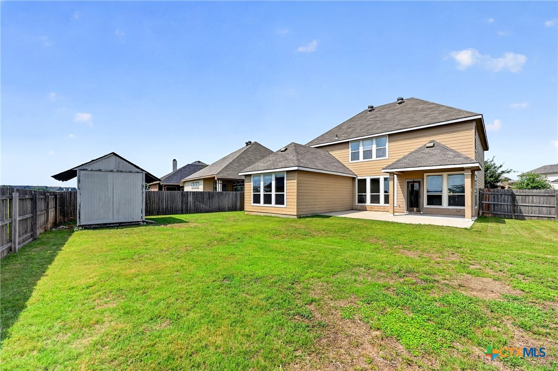 main property photo 3