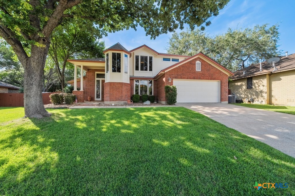 main property photo 3