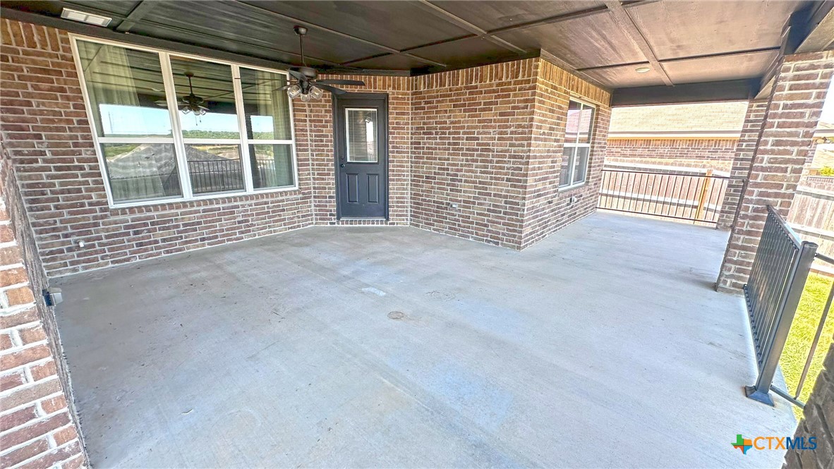 main property photo 21