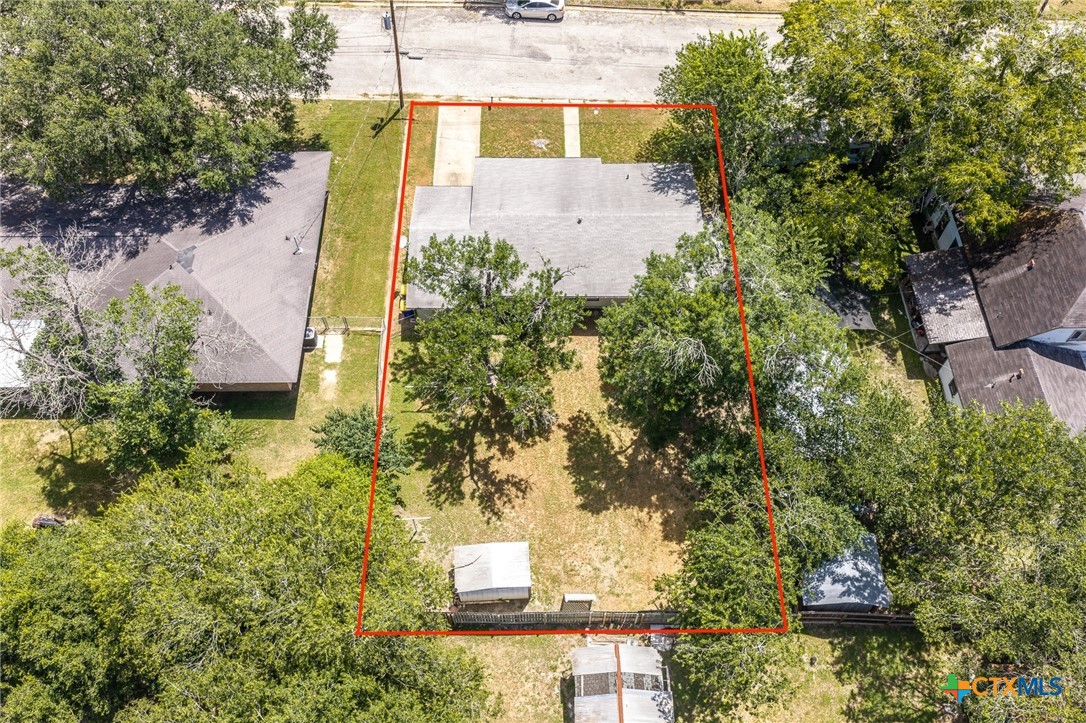 main property photo 14