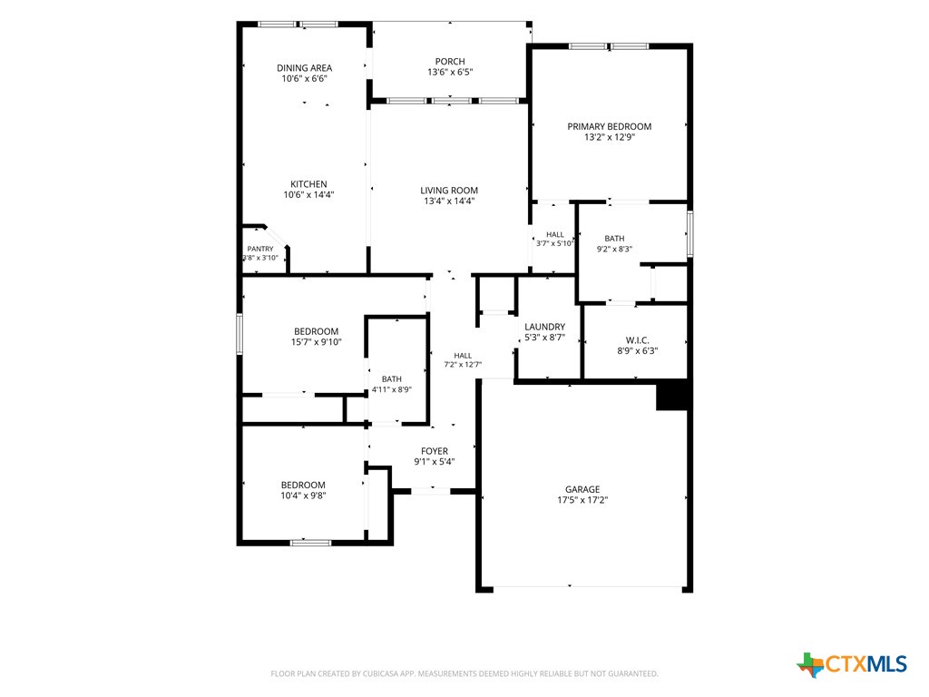 main property photo 36