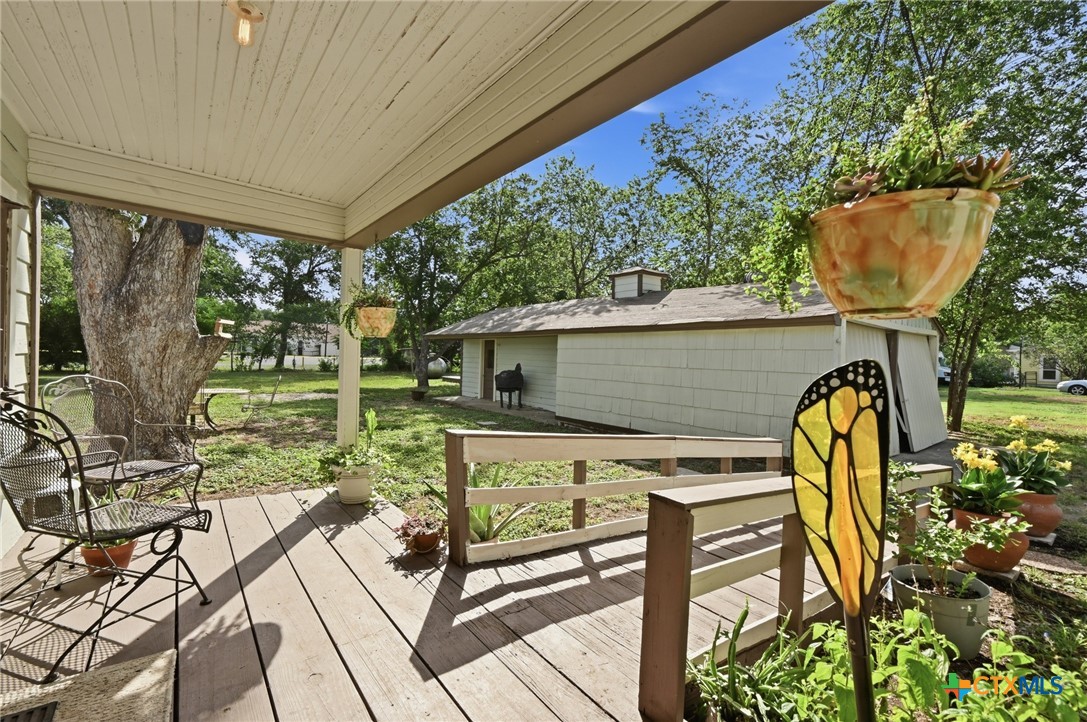 main property photo 27