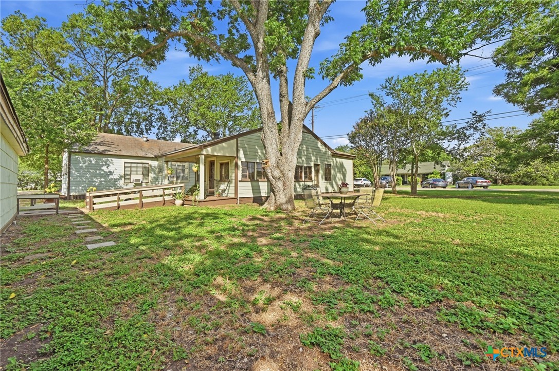 main property photo 29