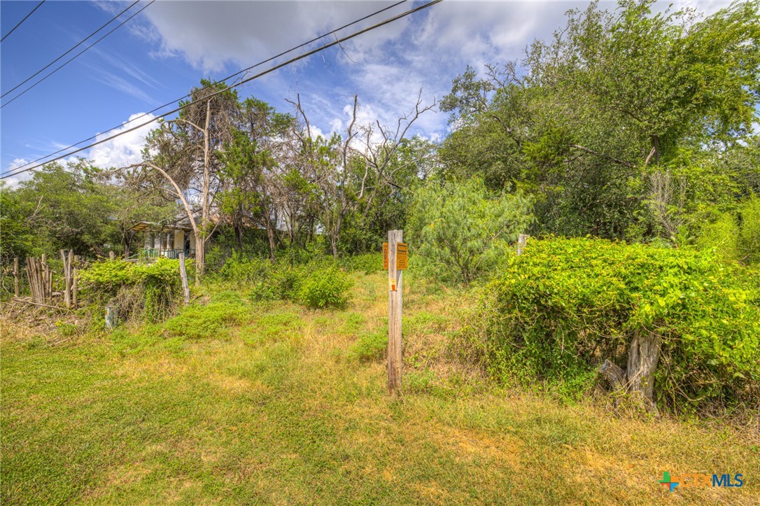 main property photo 15