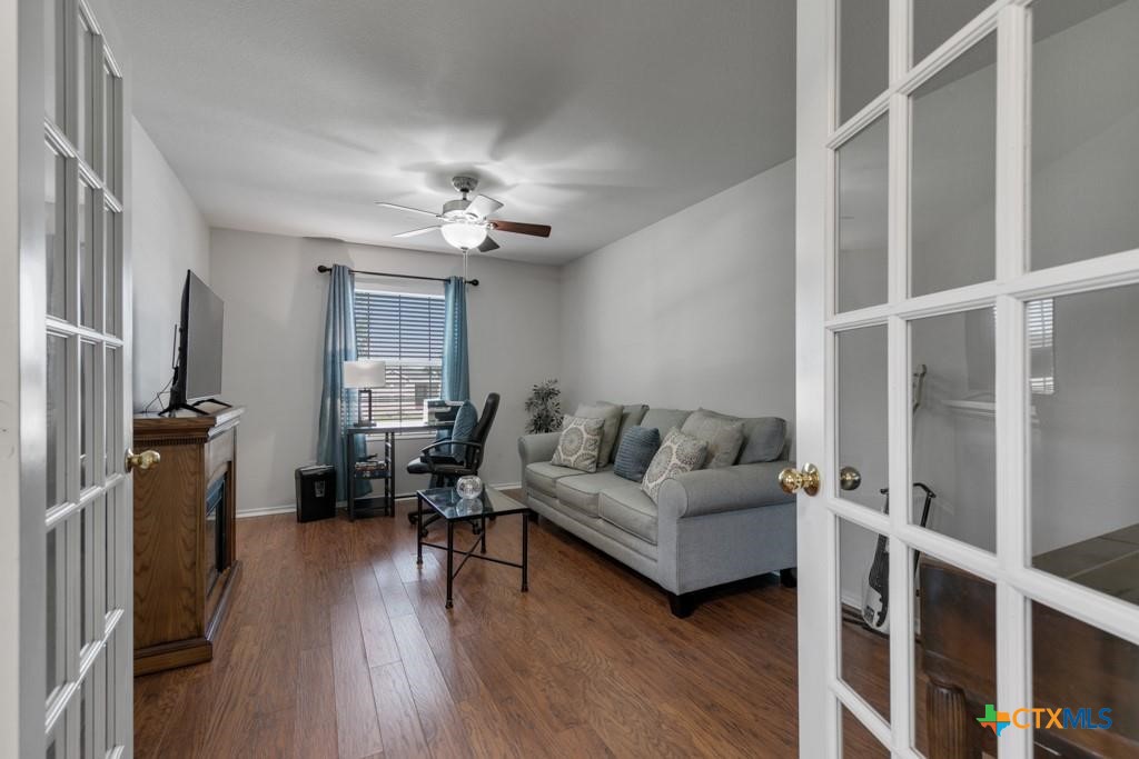 main property photo 3