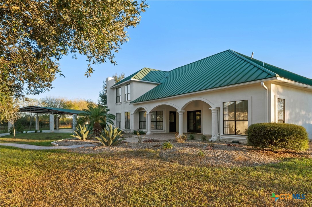 main property photo 13