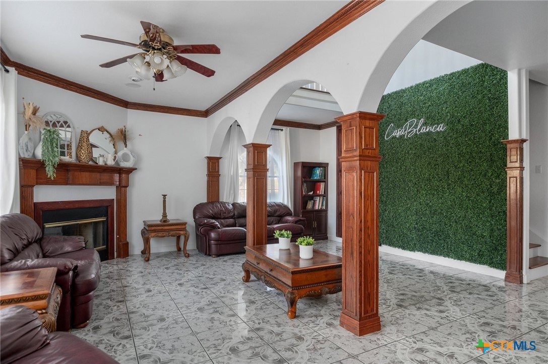 main property photo 19
