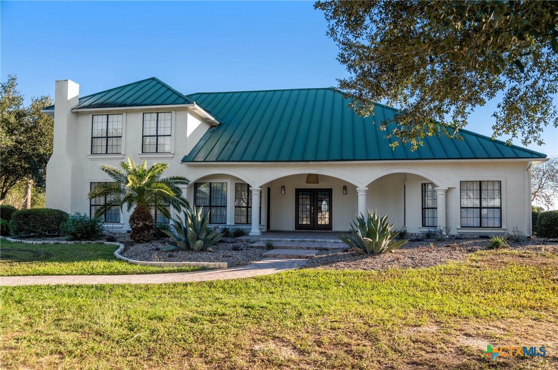 main property photo 47