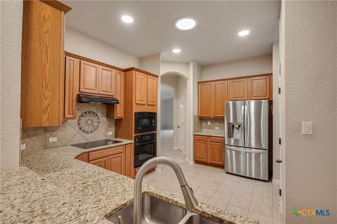 main property photo 10