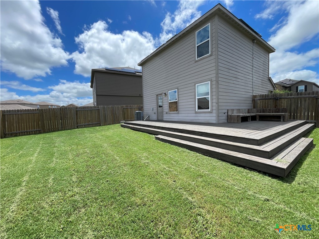 main property photo 18