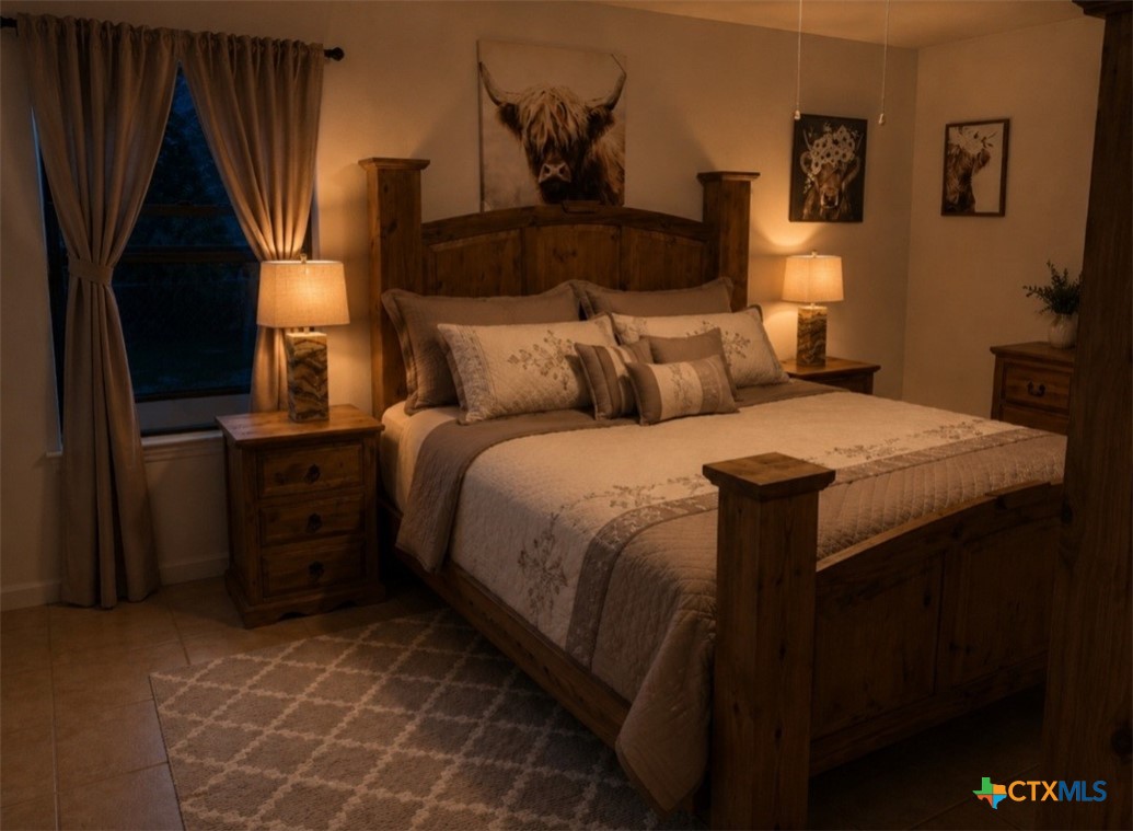 main property photo 26
