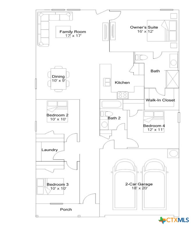 main property photo 10