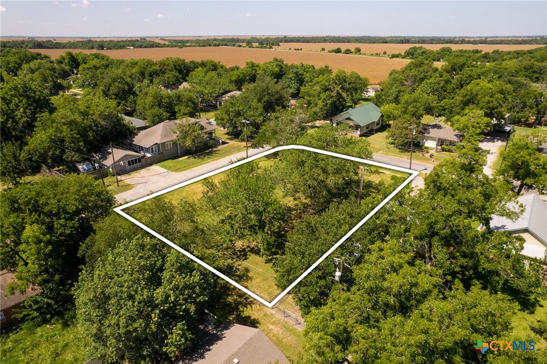 main property photo 8