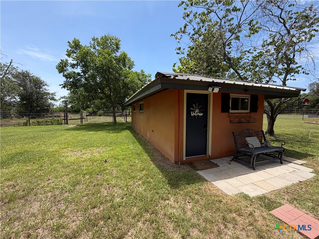 main property photo 29