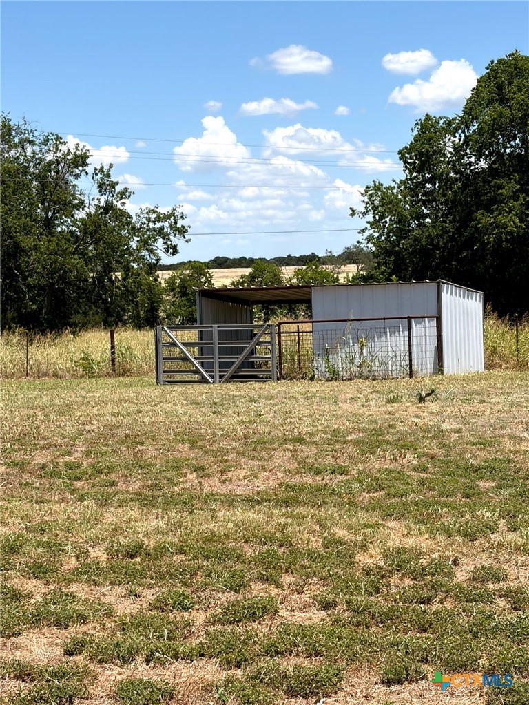 main property photo 35