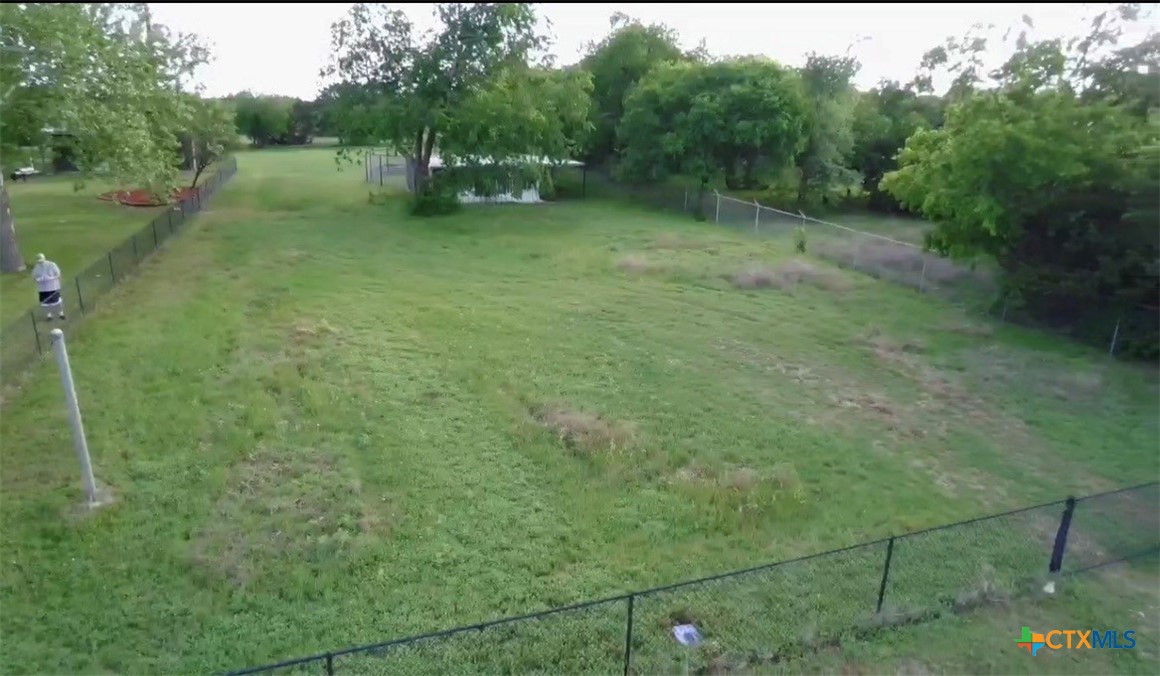 main property photo 38