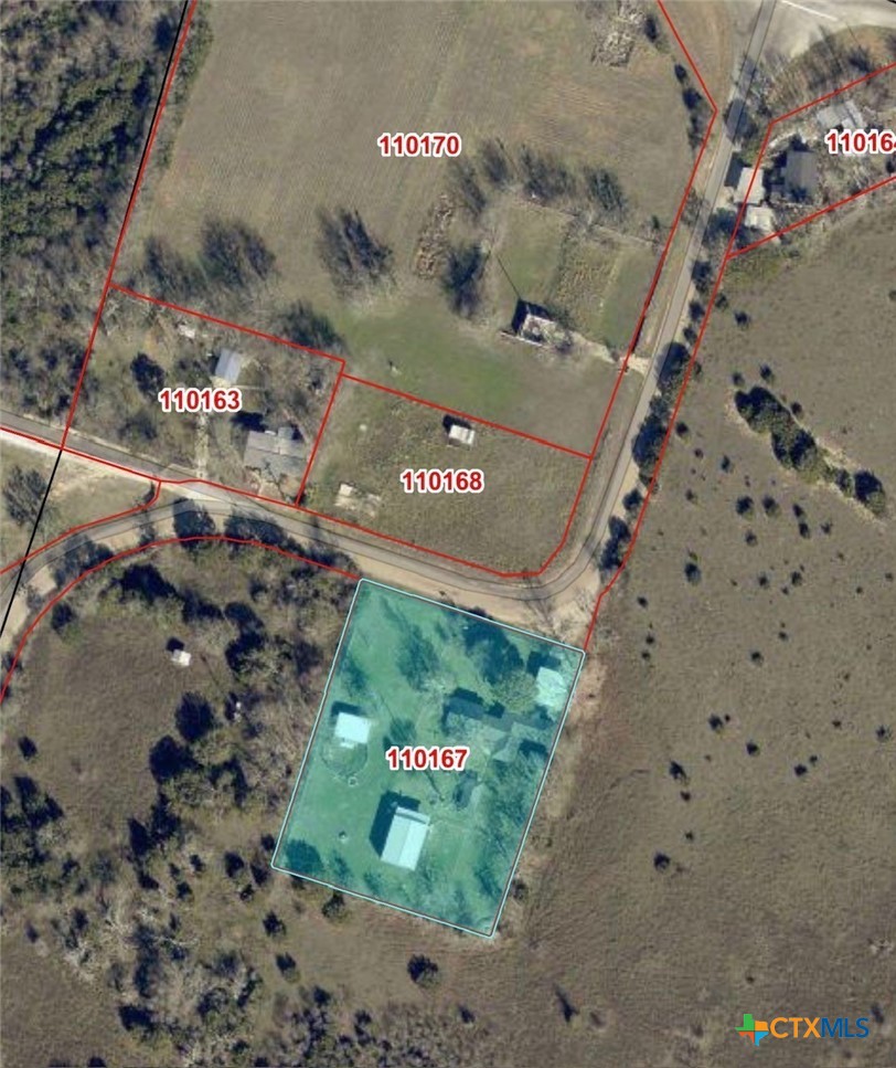 main property photo 40