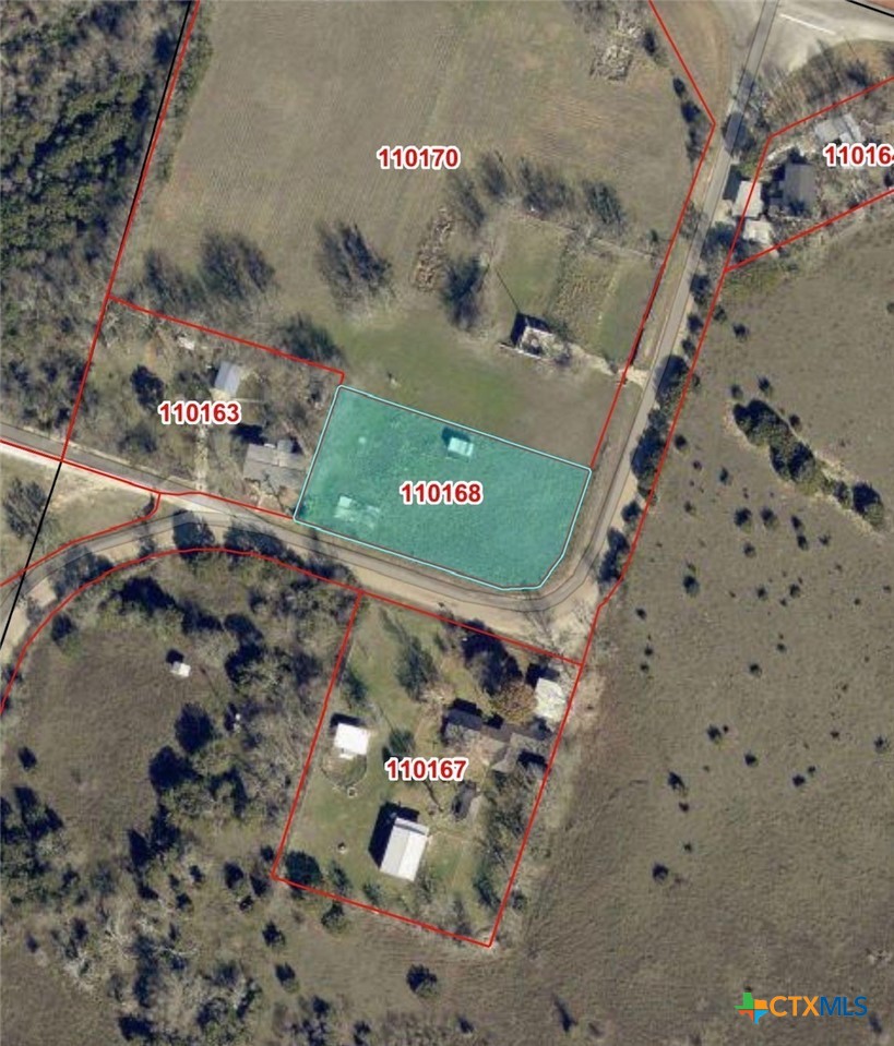 main property photo 41
