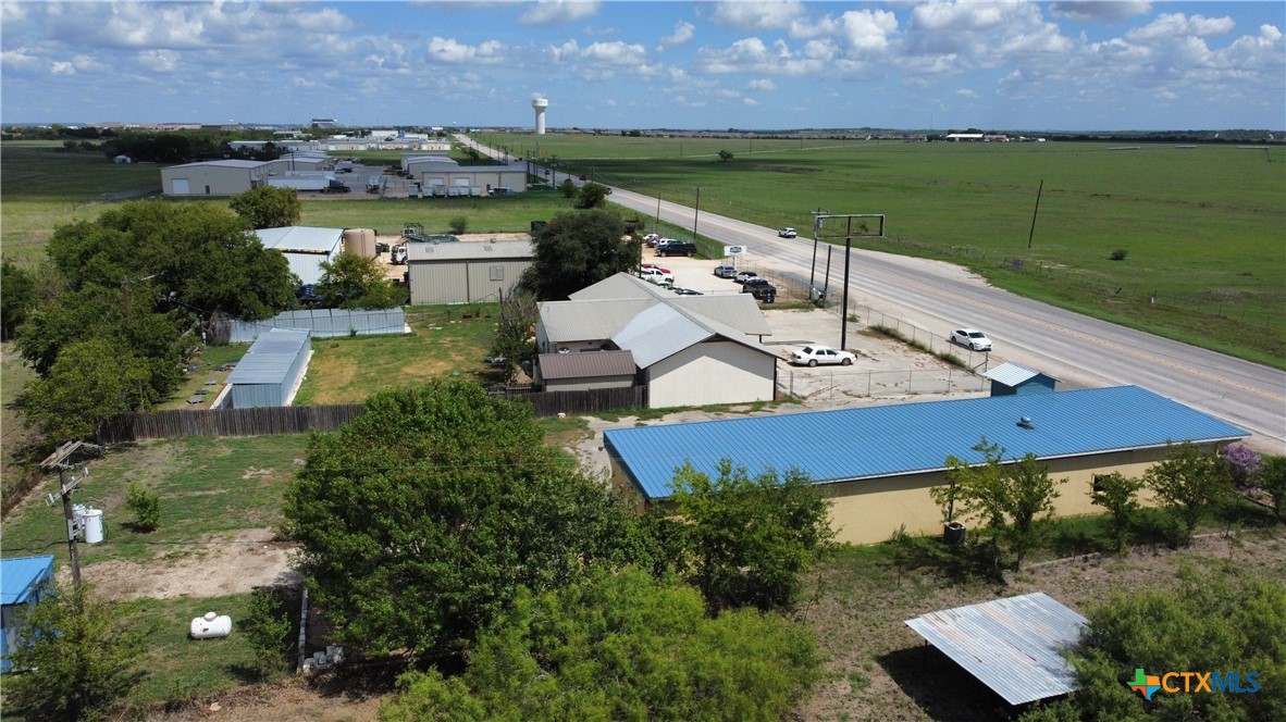 main property photo 16