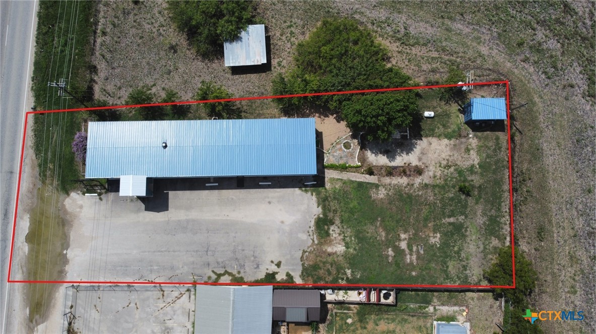 main property photo 17