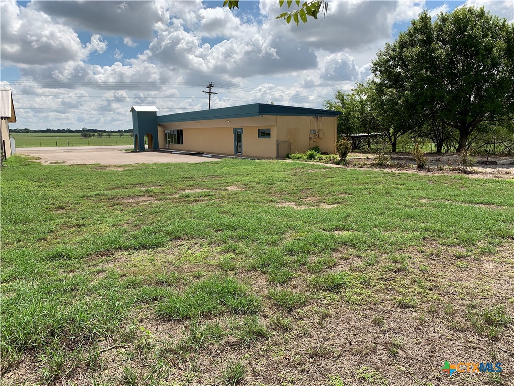 main property photo 20