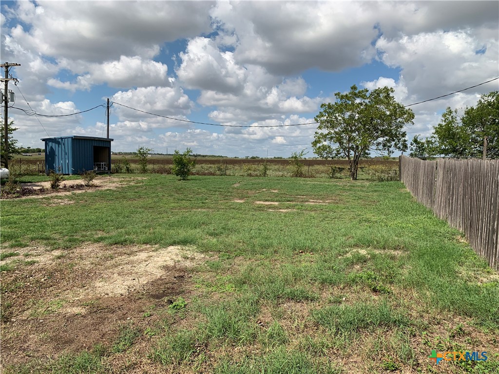 main property photo 21
