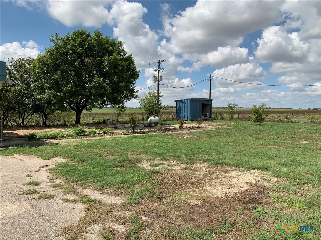 main property photo 22