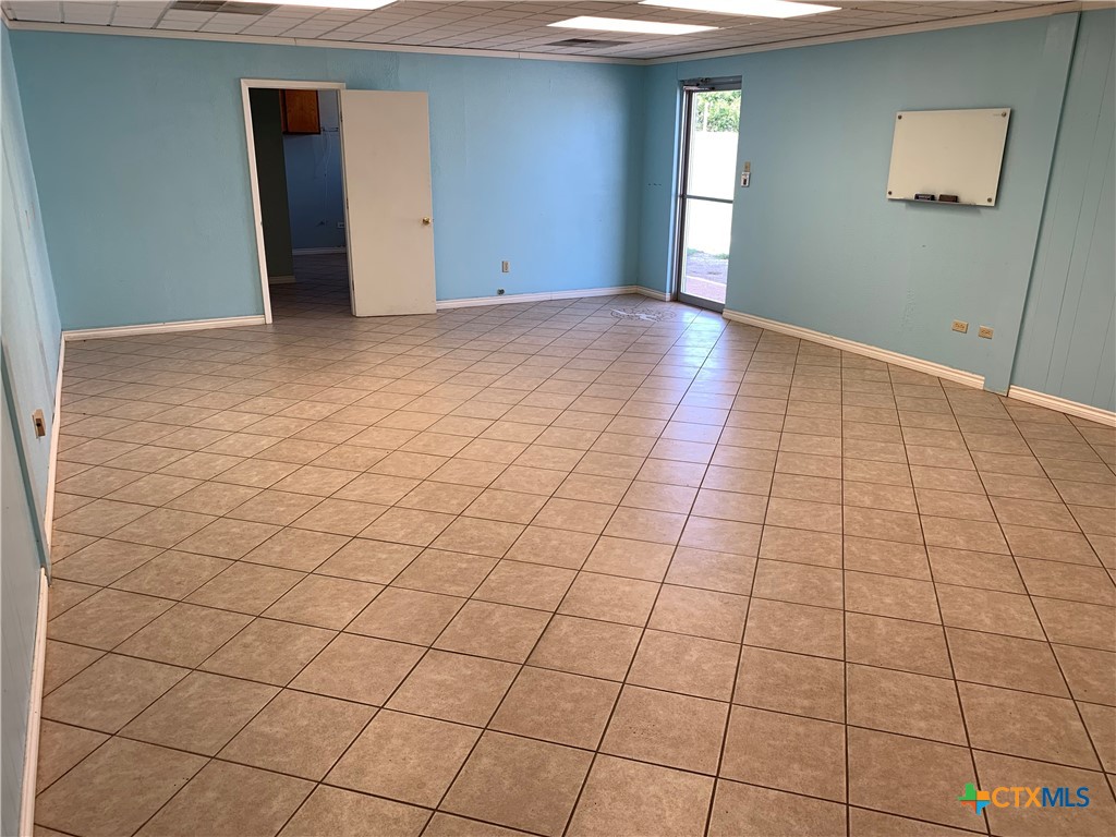 main property photo 36