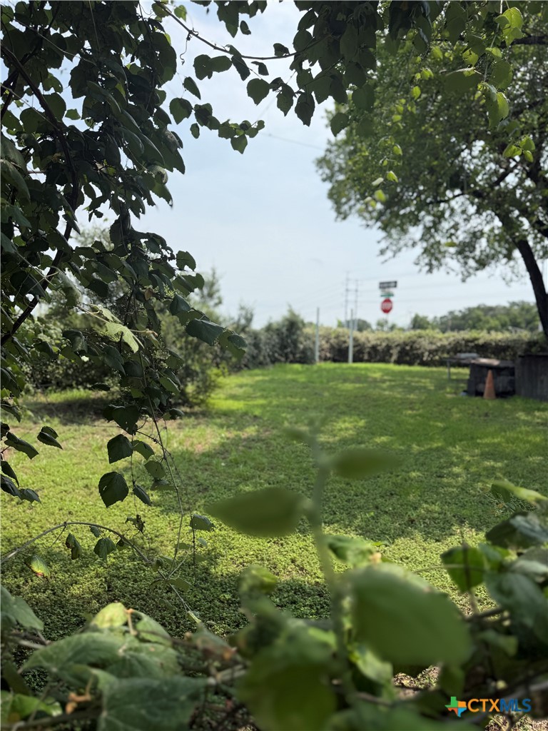 main property photo 15