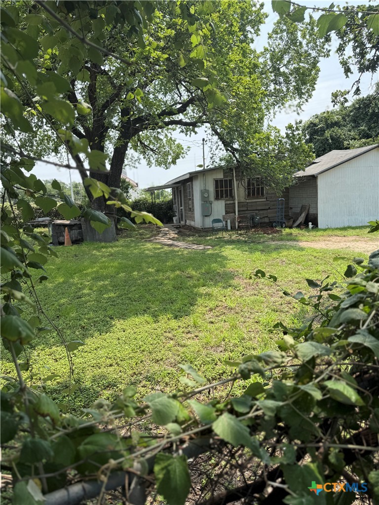 main property photo 16