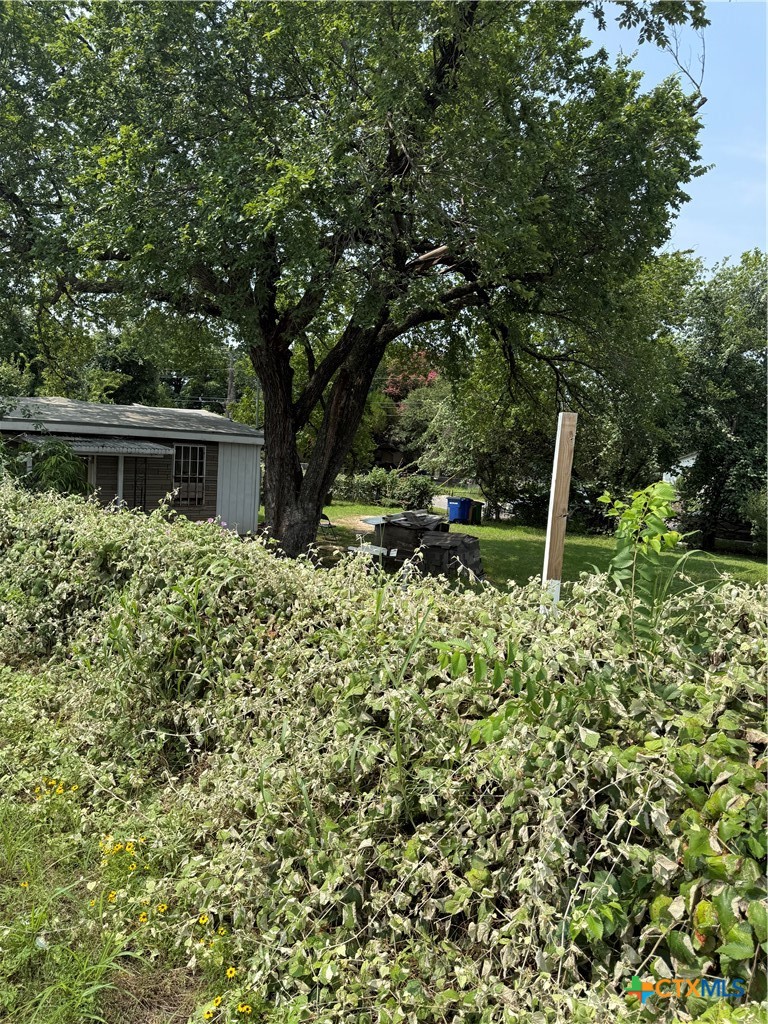 main property photo 24