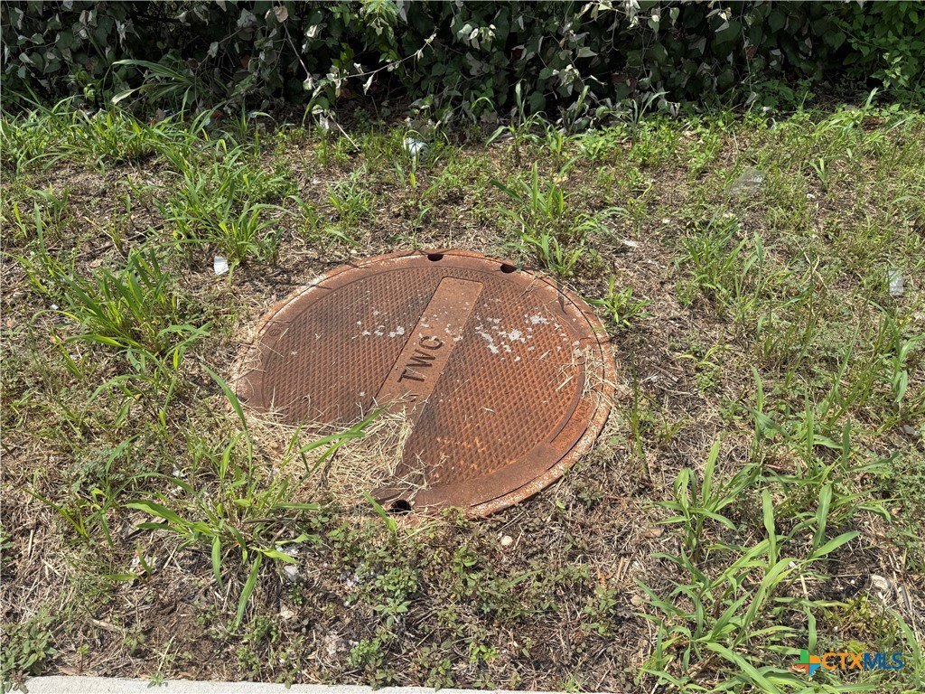 main property photo 26
