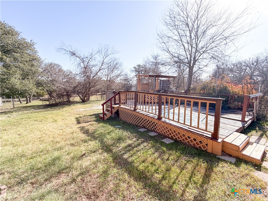 main property photo 21