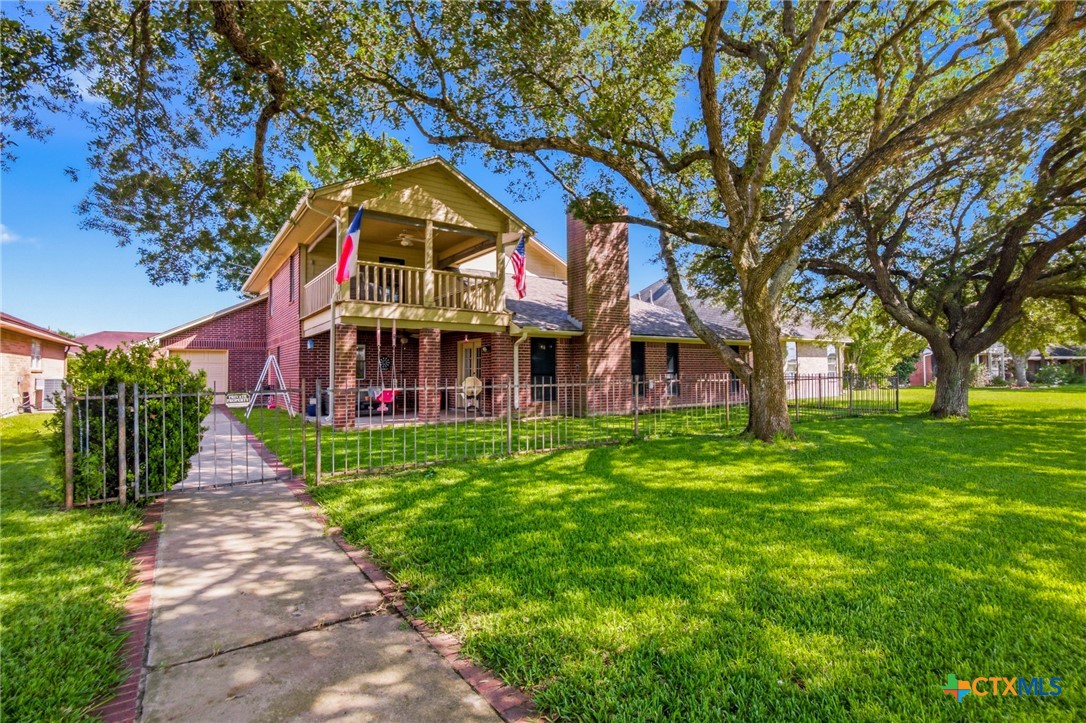 main property photo 1