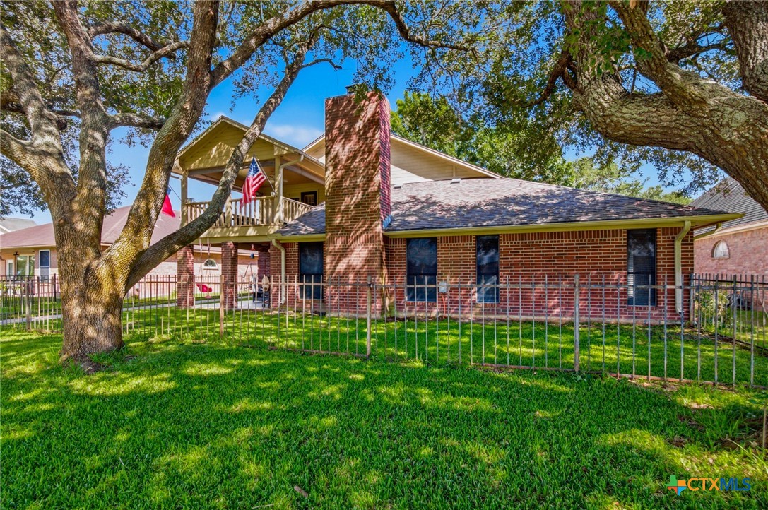 main property photo 29