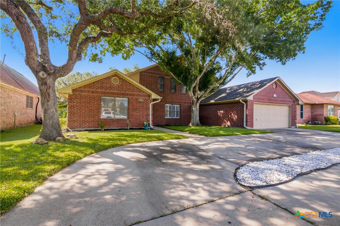 main property photo 39