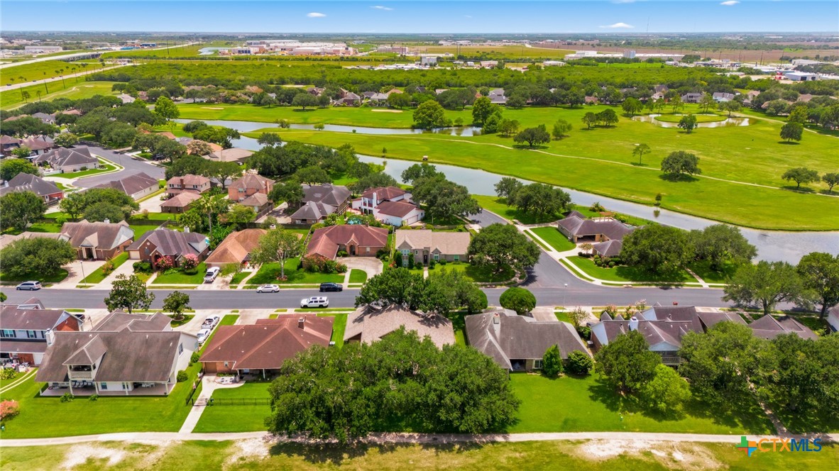 main property photo 42