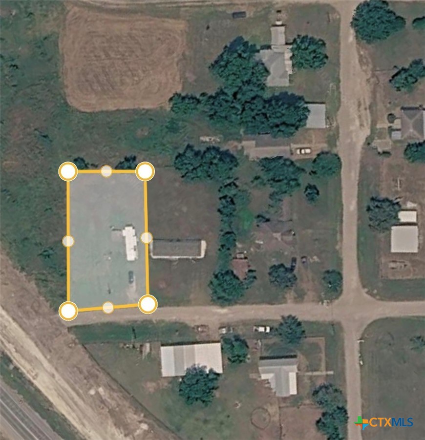 main property photo 12