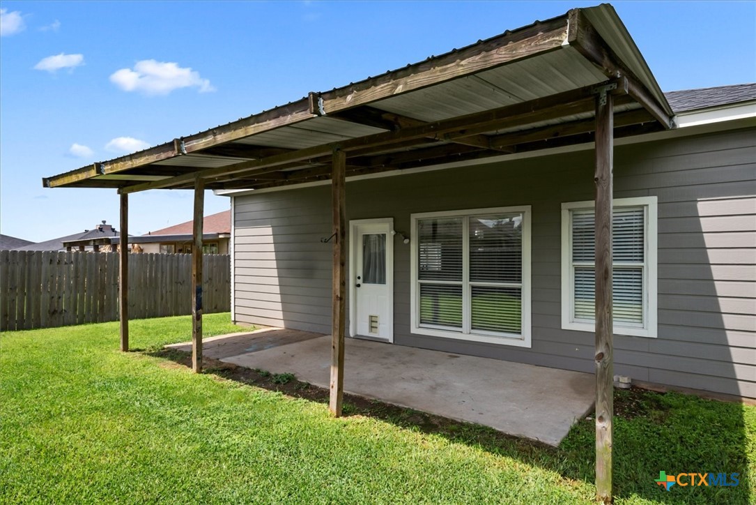 main property photo 20
