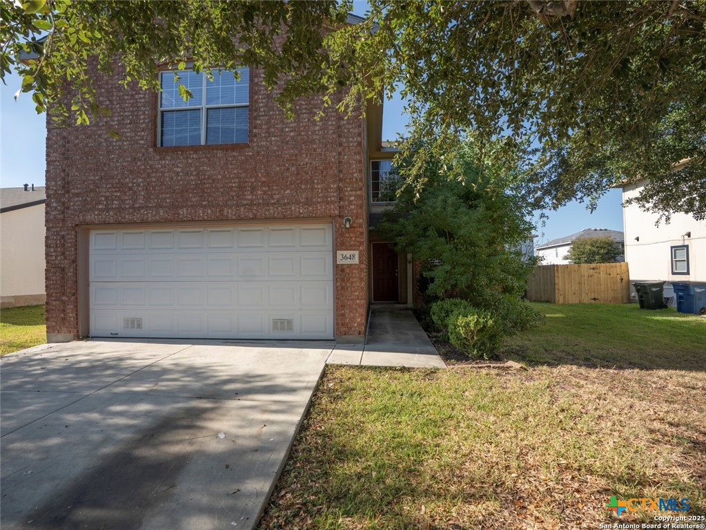 main property photo 1