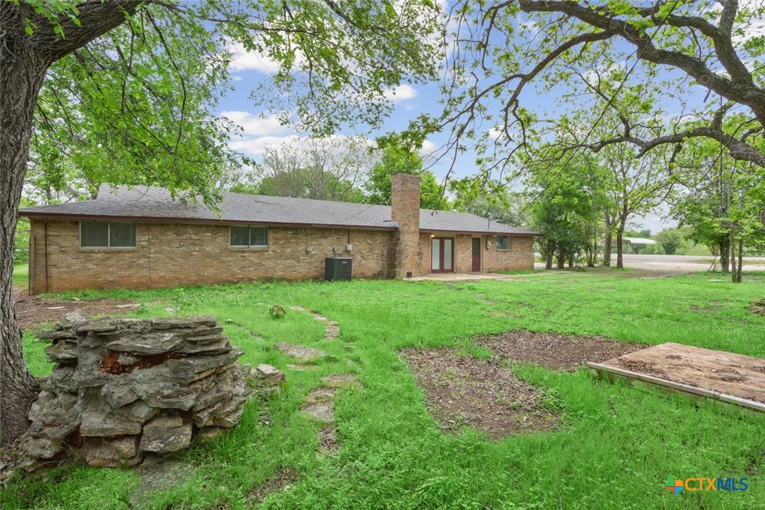 main property photo 26