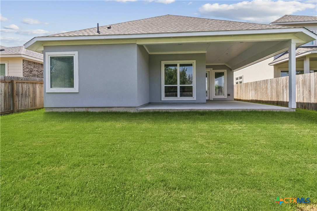 main property photo 9